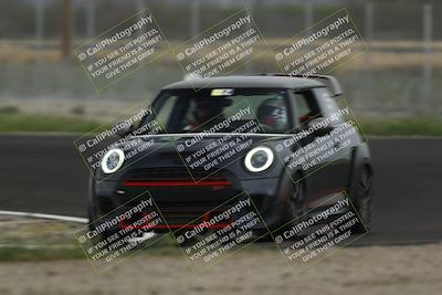 media/Mar-30-2025-Audi Club (Sun) [[b708a45994]]/C group/Session 2 (turn 9)/